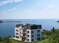 Продава 1-СТАЕН, област Бургас, гр. Царево • 50380 € • 94207320 — Holmes.bg