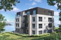 Продава 1-СТАЕН, област Бургас, гр. Царево • 50380 € • 94207320 — Holmes.bg