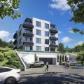 Продава 1-СТАЕН, област Бургас, гр. Царево • 50380 € • 94207320 — Holmes.bg