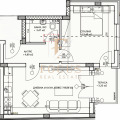 Продава 2-СТАЕН, град Пловдив, Каменица 1 • 167136 € • 63424439 — Holmes.bg