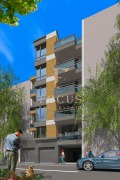 Продава 2-СТАЕН, град Пловдив, Каменица 1 • 167136 € • 63424439 — Holmes.bg