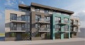 Продава 2-СТАЕН, град Варна, Виница • 72000 € • 89034494 — Holmes.bg