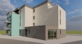 Продава 2-СТАЕН, град Варна, Виница • 72000 € • 89034494 — Holmes.bg