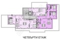 Продава 2-СТАЕН, град Варна, Виница • 72000 € • 89034494 — Holmes.bg
