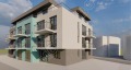 Продава 2-СТАЕН, град Варна, Виница • 72000 € • 89034494 — Holmes.bg