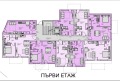 Продава 2-СТАЕН, град Варна, Виница • 72000 € • 89034494 — Holmes.bg