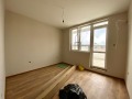 Продава 2-СТАЕН, град Перник, Изток • 110000 € / 215141.30 лв. • 32483779 2