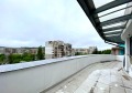 Продава 2-СТАЕН, град Перник, Изток • 110000 € / 215141.30 лв. • 32483779 5