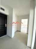 Продава 2-СТАЕН, град Перник, Изток • 111600 € / 218270.63 лв. • 58660139 3