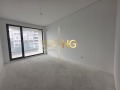 Продава 2-СТАЕН, град Варна, к.к. Св.Св. Константин и Елена • 220000 € / 430282.60 лв. • 19418363 6