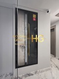 Продава 2-СТАЕН, град Варна, к.к. Св.Св. Константин и Елена • 220000 € / 430282.60 лв. • 19418363 11