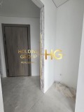 Продава 2-СТАЕН, град Варна, к.к. Св.Св. Константин и Елена • 220000 € / 430282.60 лв. • 19418363 7
