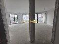 Продава 2-СТАЕН, град Варна, к.к. Св.Св. Константин и Елена • 220000 € / 430282.60 лв. • 19418363 2