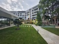 Продава 2-СТАЕН, град Варна, к.к. Св.Св. Константин и Елена • 220000 € / 430282.60 лв. • 19418363 1