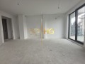 Продава 2-СТАЕН, град Варна, к.к. Св.Св. Константин и Елена • 220000 € / 430282.60 лв. • 19418363 5
