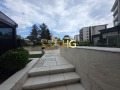 Продава 2-СТАЕН, град Варна, к.к. Св.Св. Константин и Елена • 220000 € / 430282.60 лв. • 19418363 14