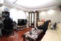 Продава 2-СТАЕН, град София, Свобода • 149990 € • 15330522 — Holmes.bg