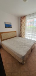Продава 2-СТАЕН, област Бургас, гр. Свети Влас • 104500 € / 204384.23 лв. • 42182111 3