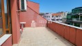 Продава  2-стаен област Бургас , гр. Поморие , 81 кв.м | 17318305 - изображение [6]