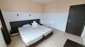 Продава  2-стаен област Бургас , гр. Поморие , 81 кв.м | 17318305 - изображение [3]