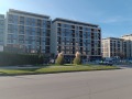 Продава  2-стаен град Пловдив , Тракия , 73 кв.м | 34896293 - изображение [2]
