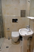 Продава  2-стаен област Бургас , гр. Созопол , 71 кв.м | 73779357 - изображение [9]