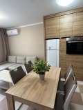 Продава  2-стаен област Бургас , гр. Созопол , 71 кв.м | 73779357 - изображение [2]