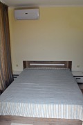 Продава  2-стаен област Бургас , гр. Созопол , 71 кв.м | 73779357 - изображение [8]