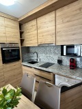 Продава  2-стаен област Бургас , гр. Созопол , 71 кв.м | 73779357 - изображение [5]