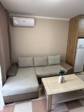 Продава  2-стаен област Бургас , гр. Созопол , 71 кв.м | 73779357 - изображение [6]