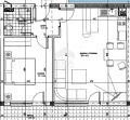 Продава  2-стаен град София , Симеоново , 78 кв.м | 89717224 - изображение [8]