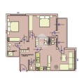 Продава 3-СТАЕН, град Русе, Дружба 1 • 117666 € • 65819891 — Holmes.bg