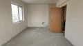 Продава 3-СТАЕН, град Пловдив, Въстанически • 118890 € • 68103542 — Holmes.bg