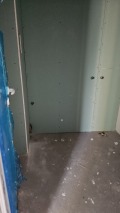 Продава 3-СТАЕН, град Пловдив, Въстанически • 118890 € • 68103542 — Holmes.bg