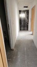 Продава 3-СТАЕН, град Пловдив, Въстанически • 118890 € • 68103542 — Holmes.bg