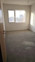Продава 3-СТАЕН, град Пловдив, Въстанически • 118890 € • 68103542 — Holmes.bg