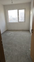 Продава 3-СТАЕН, град Пловдив, Въстанически • 118890 € • 68103542 — Holmes.bg