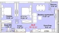 Продава 3-СТАЕН, град София, Бояна • 177768 € • 56235618 — Holmes.bg