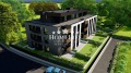 Продава 3-СТАЕН, град София, Бояна • 177768 € • 56235618 — Holmes.bg