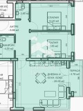 Продава 3-СТАЕН, град Пловдив, Младежки Хълм • 142152 € • 60244725 — Holmes.bg