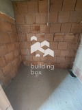Продава 3-СТАЕН, град Пловдив, Младежки Хълм • 142152 € • 60244725 — Holmes.bg