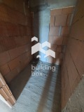 Продава 3-СТАЕН, град Пловдив, Младежки Хълм • 142152 € • 60244725 — Holmes.bg