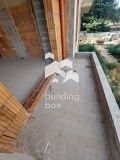 Продава 3-СТАЕН, град Пловдив, Младежки Хълм • 142152 € • 60244725 — Holmes.bg
