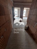 Продава 3-СТАЕН, град Пловдив, Младежки Хълм • 142152 € • 60244725 — Holmes.bg