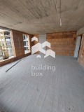 Продава 3-СТАЕН, град Пловдив, Младежки Хълм • 142152 € • 60244725 — Holmes.bg
