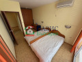 Продава  3-стаен област Бургас , к.к. Слънчев бряг , 85 кв.м | 82620544 - изображение [14]