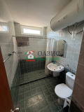 Продава  3-стаен област Бургас , к.к. Слънчев бряг , 85 кв.м | 82620544 - изображение [16]