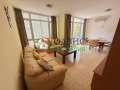 Продава  3-стаен област Бургас , к.к. Слънчев бряг , 85 кв.м | 82620544 - изображение [4]