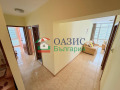 Продава  3-стаен област Бургас , к.к. Слънчев бряг , 85 кв.м | 82620544 - изображение [3]