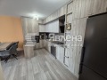 Продава 3-СТАЕН, гр. Стара Загора, Била, снимка 2